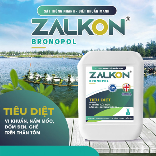 Nutritional Supplements