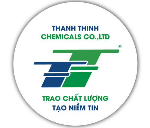 THANH THINH CHEMICAL CO., LTD