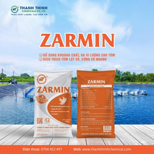 GARLICIN ® Liver Supplement, Liver Detoxifier, Enhance Liver Function For Shrimp And Fish
